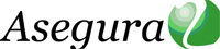 Asegura2